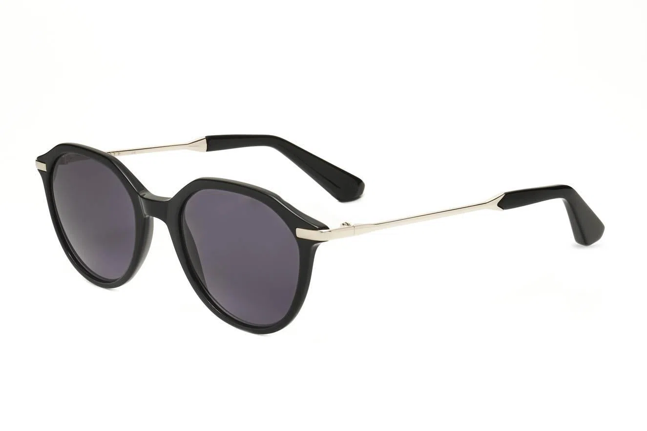 Sandro SDS2005 Sunglasses - view 8